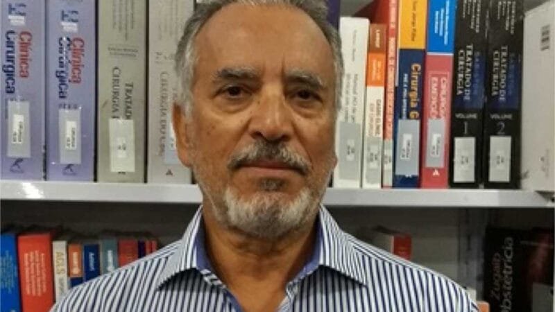 Gaza: Um ano de genocídio