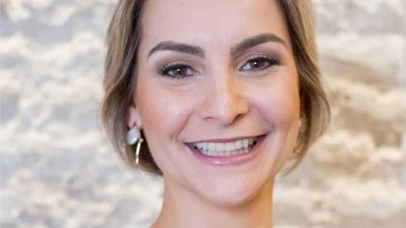 OAB-MT defende retirada de advogados em processos no Juizado