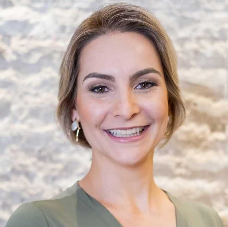 OAB-MT defende retirada de advogados em processos no Juizado