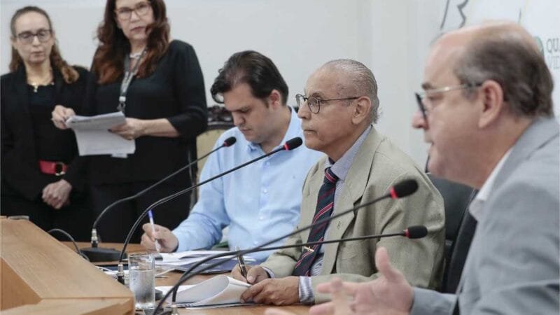 Dona Eulália partiu, mas permanece na memória afetiva cuiabana