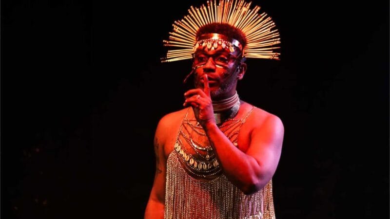 Conheça a diversidade de projetos que a Associação Cuiabana Belas Artes vem organizando nos últimos anos