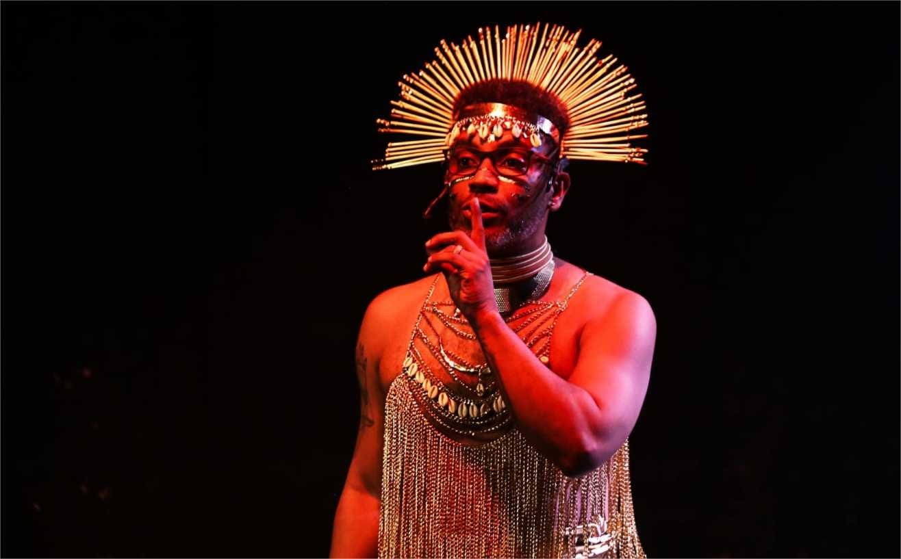 Conheça a diversidade de projetos que a Associação Cuiabana Belas Artes vem organizando nos últimos anos