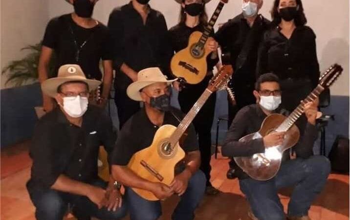 Conheça a Associação Cuiabana que organiza projetos culturais e esportivos em prol da população mato-grossense