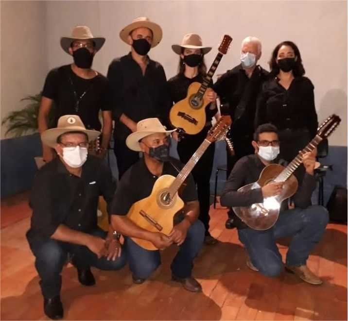 Conheça a Associação Cuiabana que organiza projetos culturais e esportivos em prol da população mato-grossense