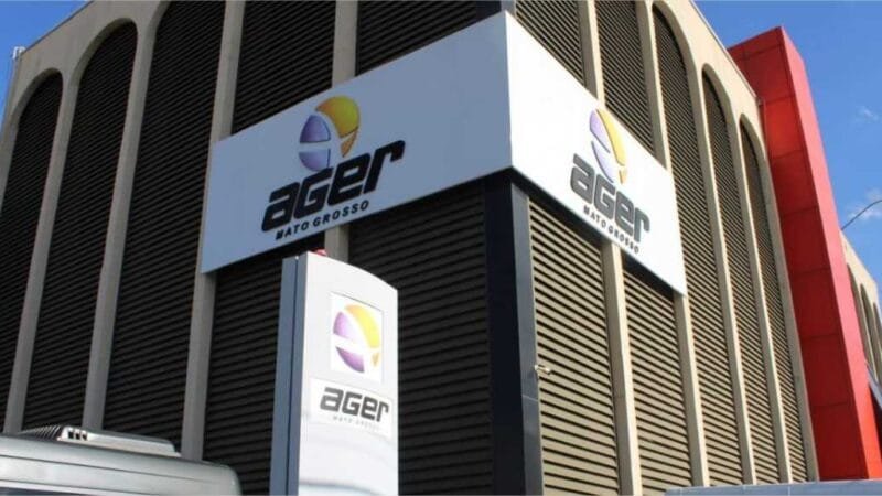Ager-MT está entre as quatro melhores agências de regulação do Brasil
