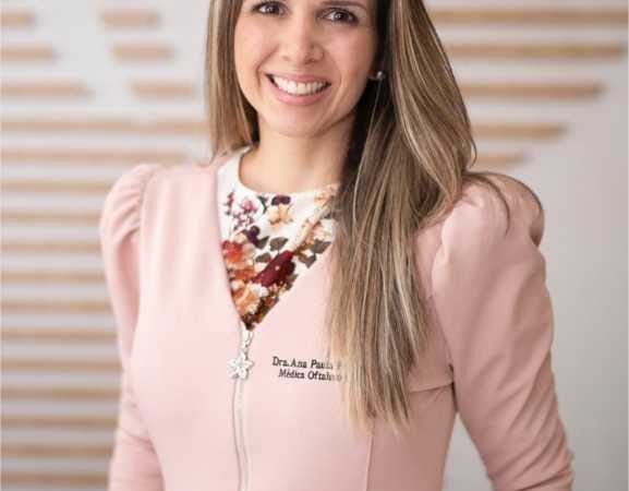 Maioria das crianças com problemas de visão não são diagnosticadas e não usam óculos