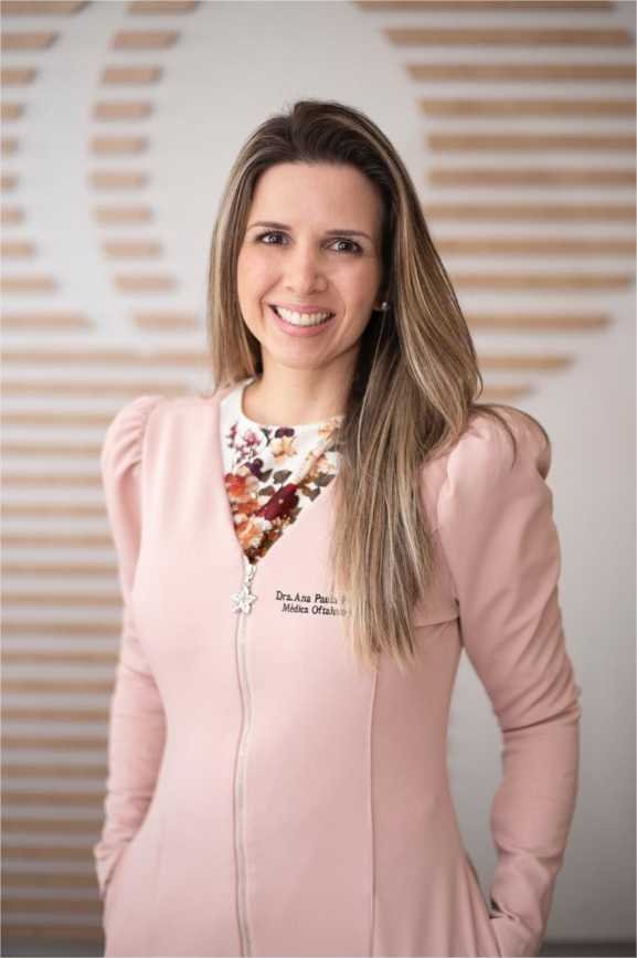 Maioria das crianças com problemas de visão não são diagnosticadas e não usam óculos