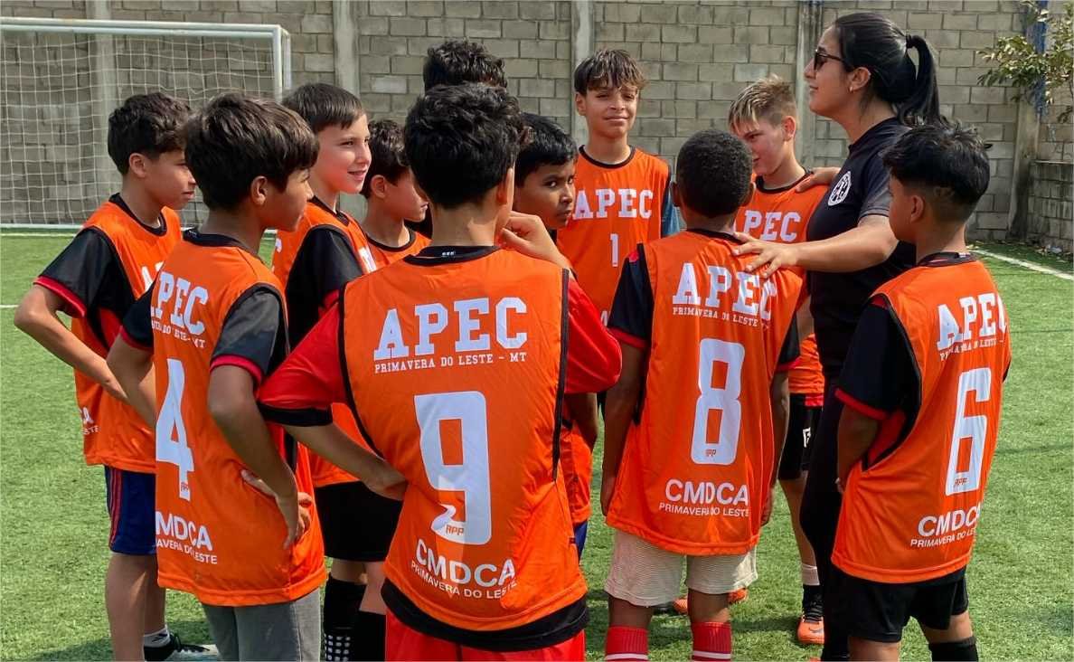 Nota MT já destinou mais de R$ 8,7 milhões para fortalecer entidades sociais em Mato Grosso