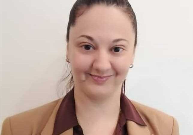 Servidora de MT integra lista da Forbes das 50 mulheres que levam o Agro do Brasil para o Mundo