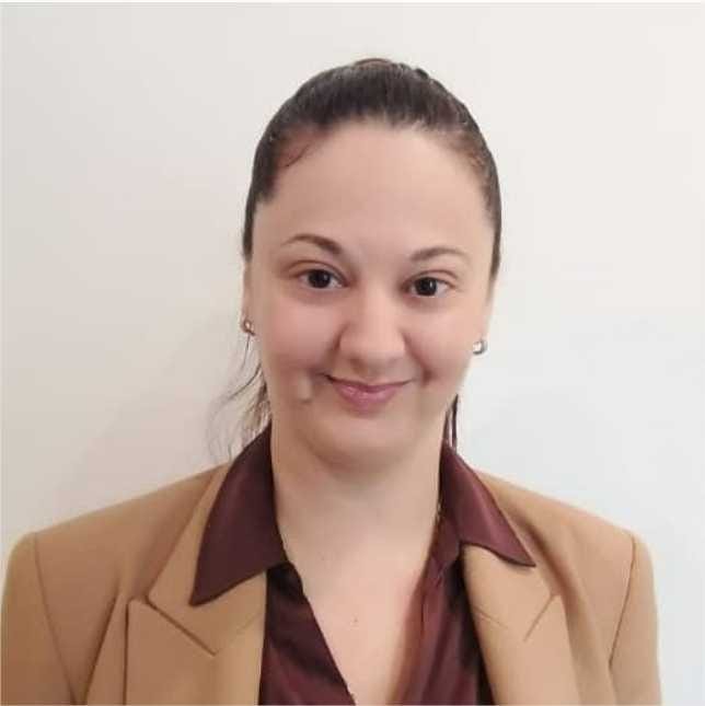 Servidora de MT integra lista da Forbes das 50 mulheres que levam o Agro do Brasil para o Mundo