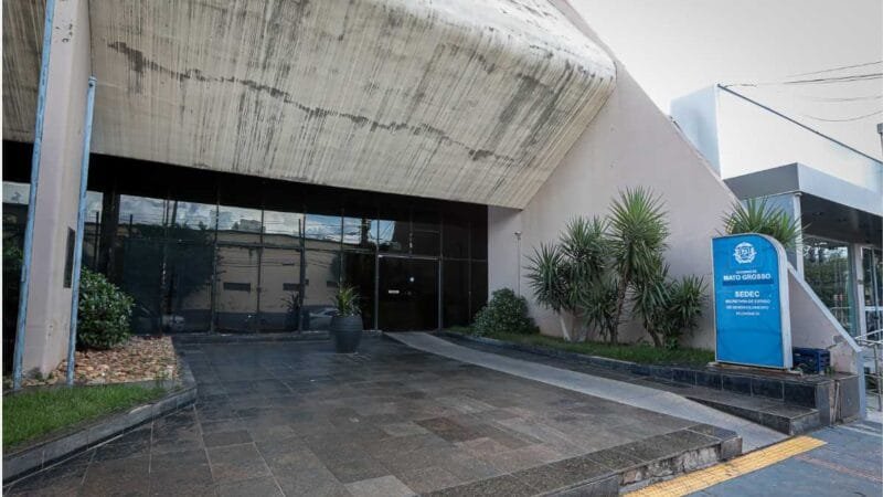 Conselho de Desenvolvimento Econômico aprova 43 propostas para investimentos de R$ 180 milhões em MT