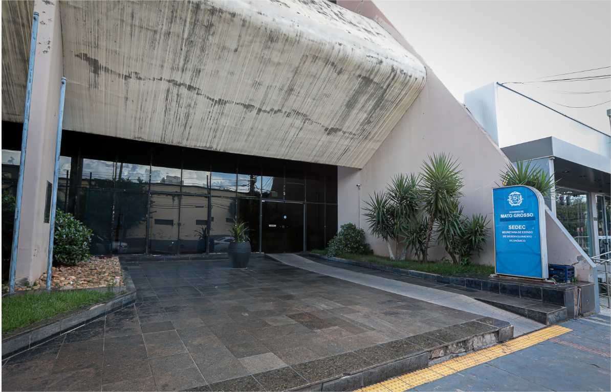 Conselho de Desenvolvimento Econômico aprova 43 propostas para investimentos de R$ 180 milhões em MT