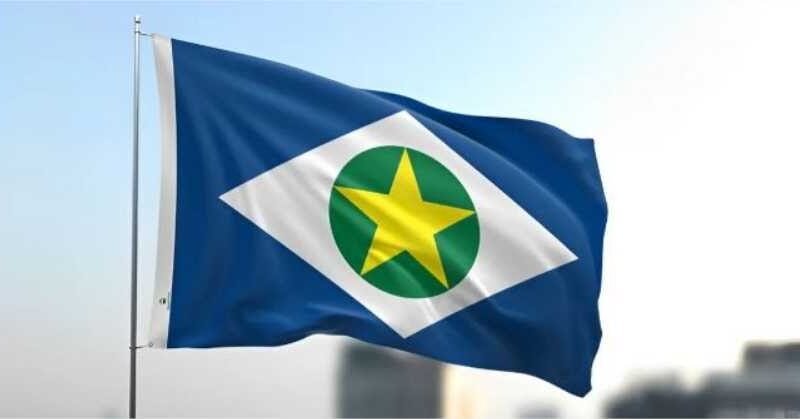 Em ascensão, quantidade de mulheres eleitas vereadoras em MT é a maior da história