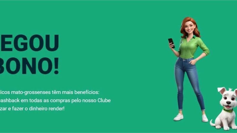 Em celebração ao Dia do Médico, CRM-MT lança clube de benefícios aos médicos mato-grossenses