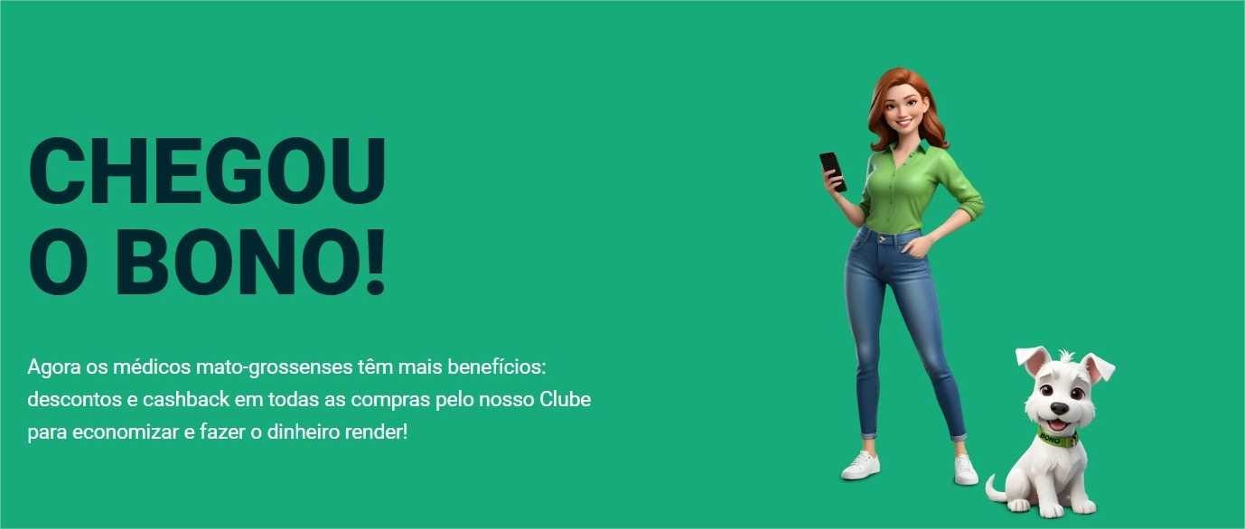 Em celebração ao Dia do Médico, CRM-MT lança clube de benefícios aos médicos mato-grossenses