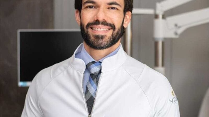 Diabetes aumenta chances de problemas de visão e consultas regulares são a chave para diminuir os problemas