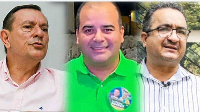 Reeleitos e novatos se movimentam pela presidência da Câmara – entenda