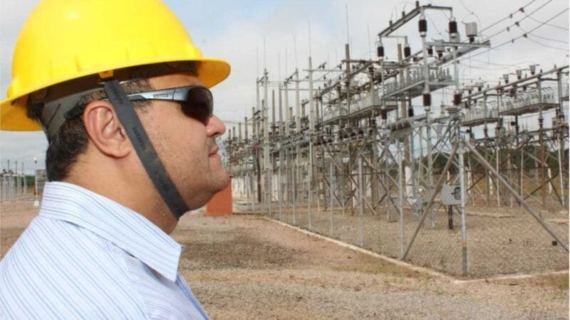 Unemat realiza processo seletivo para contratação de de engenheiros e motoristas