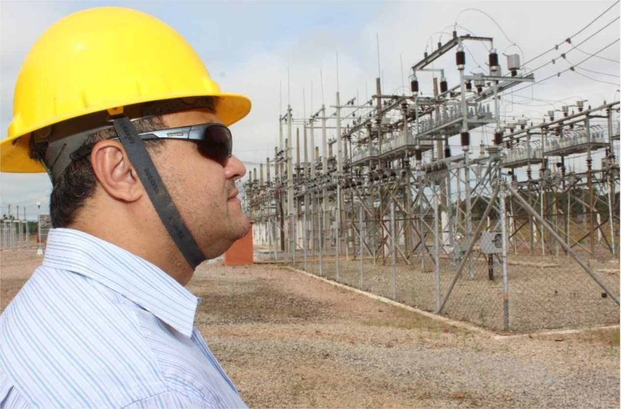 Unemat realiza processo seletivo para contratação de de engenheiros e motoristas