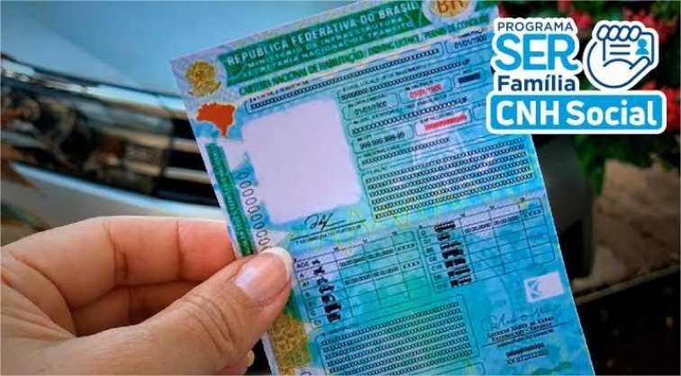 Seciteci divulga programação da Semana Nacional de Ciência e Tecnologia