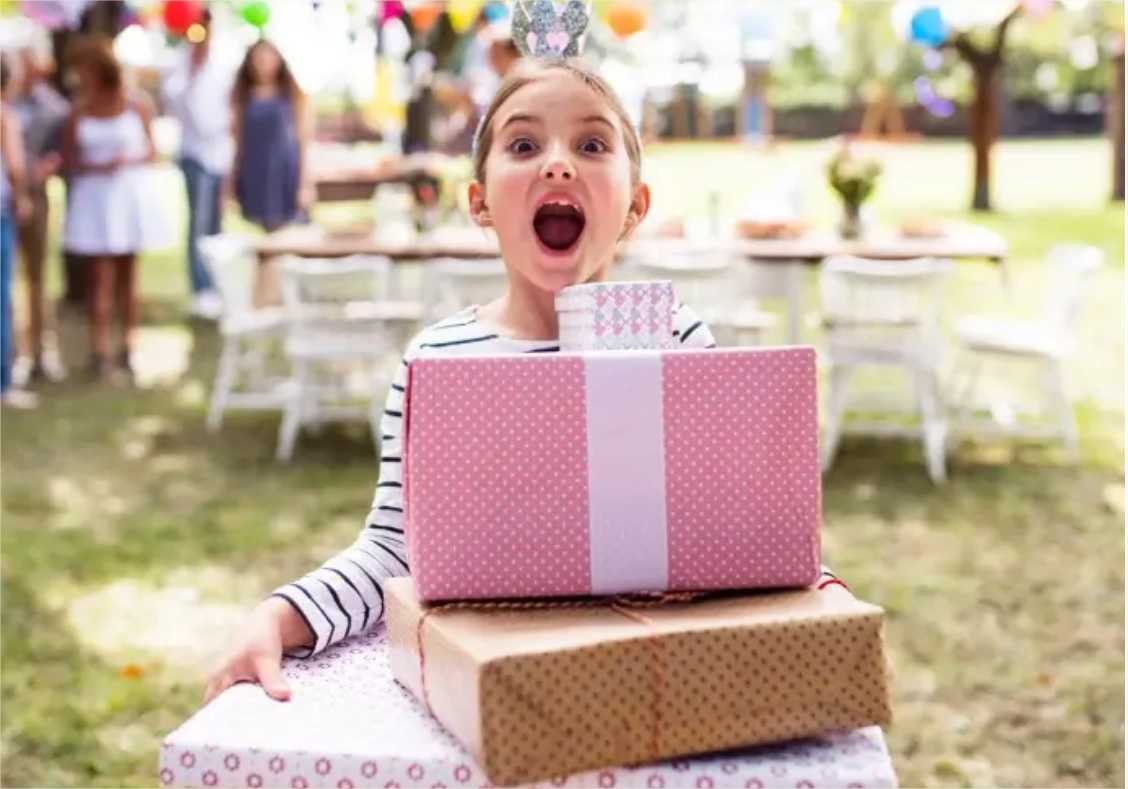 ‘Dia das Crianças’ deve movimentar mais de R$ 400 milhões em vendas no estado, aponta pesquisa do Sebrae/MT