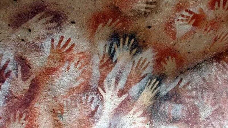 Por que a maioria das pessoas é destra e não canhota? A ciência explica