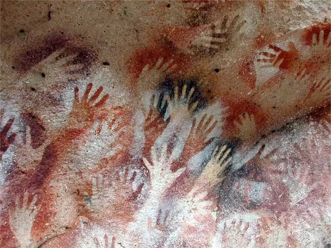 Por que a maioria das pessoas é destra e não canhota? A ciência explica