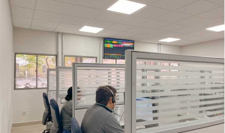 Em cinco meses, Detran-MT já atendeu mais de 60 mil pessoas via WhatsApp