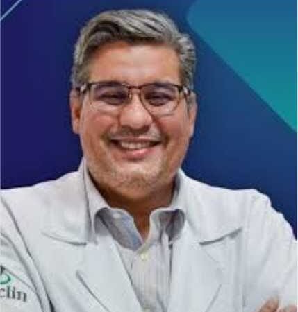 Saúde em colapso em Várzea Grande: CRM-MT denuncia precarização da saúde