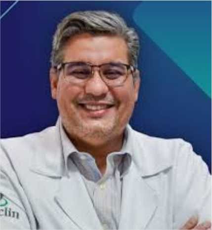 Saúde em colapso em Várzea Grande: CRM-MT denuncia precarização da saúde