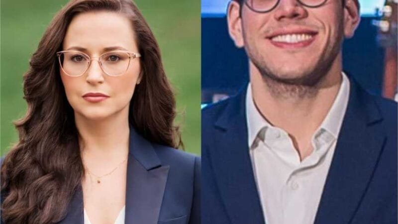 Decisões judiciais sobre ITBI e o impacto no planejamento patrimonial