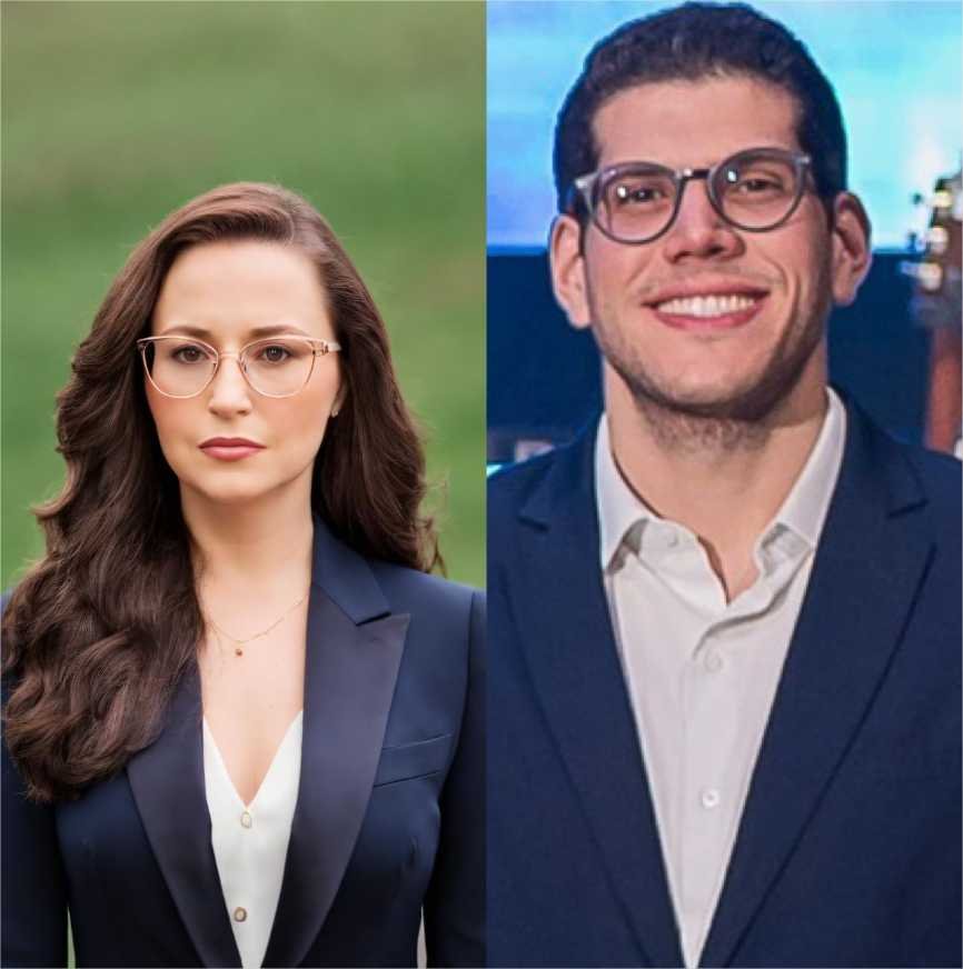 Decisões judiciais sobre ITBI e o impacto no planejamento patrimonial