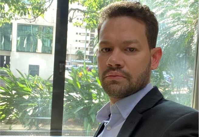 Desigualdade na gestão ambiental