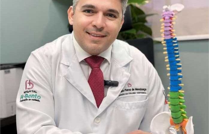 Dia do Médico: uma data, tantas perspectivas