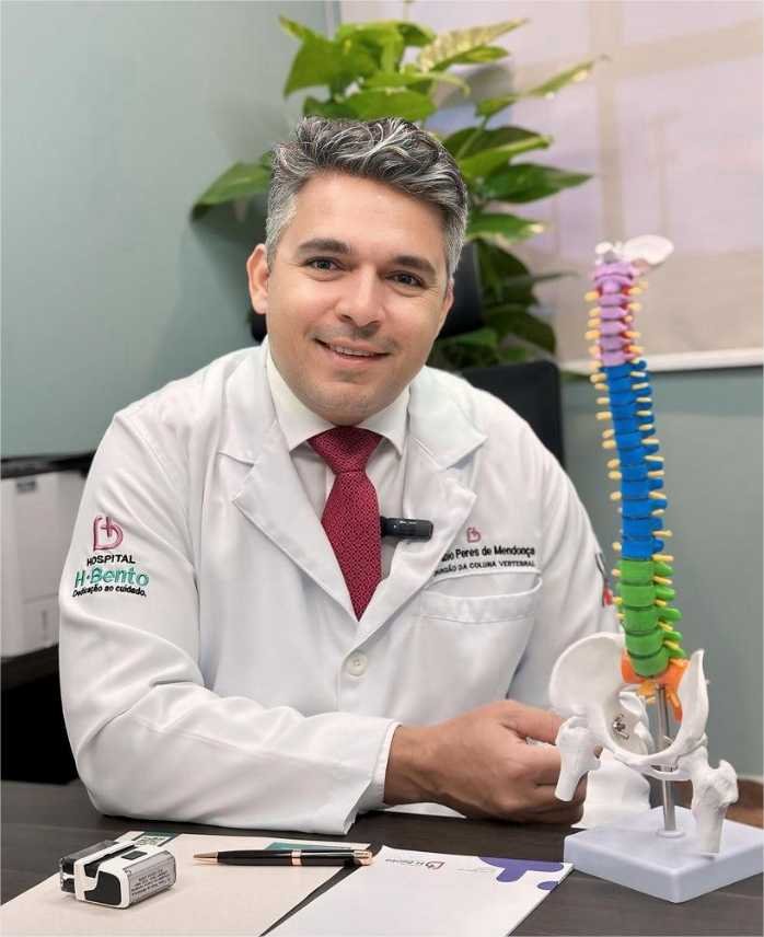 Dia do Médico: uma data, tantas perspectivas