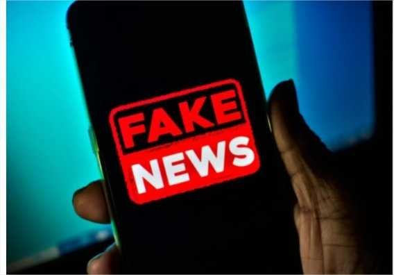 Justiça proíbe Abílio de impulsionar mentiras sobre Lúdio nas redes sociais