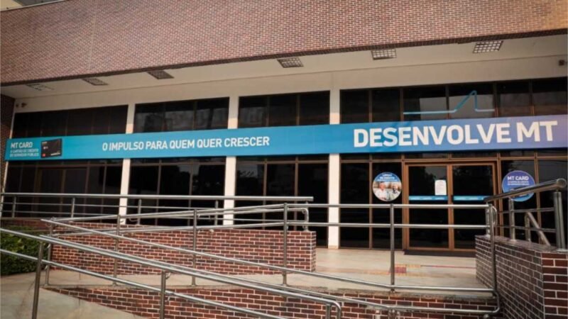 Desenvolve MT lança funcionalidade de envio automático de boletos e alertas de pendências por e-mail