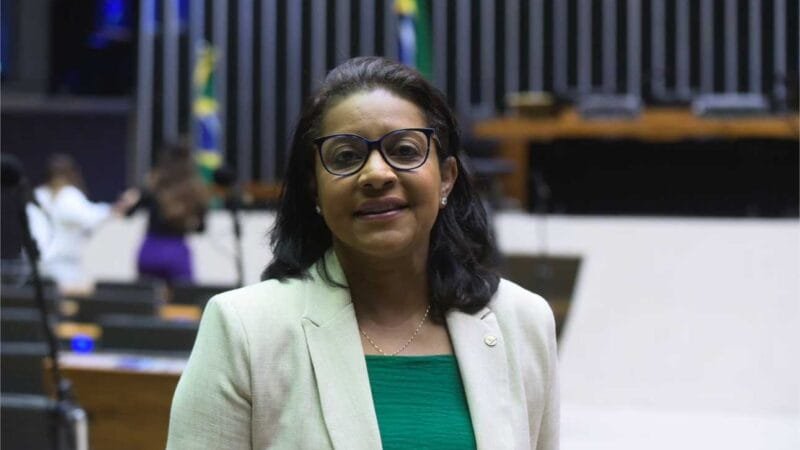 Servidor público: eficiência em um trabalho coletivo