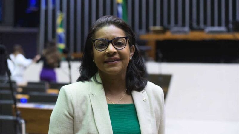 Neste domingo não deixe de votar