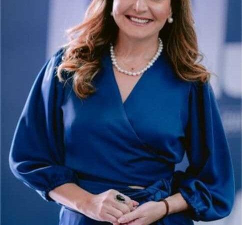 Mulheres eleitas, avanços e desafios