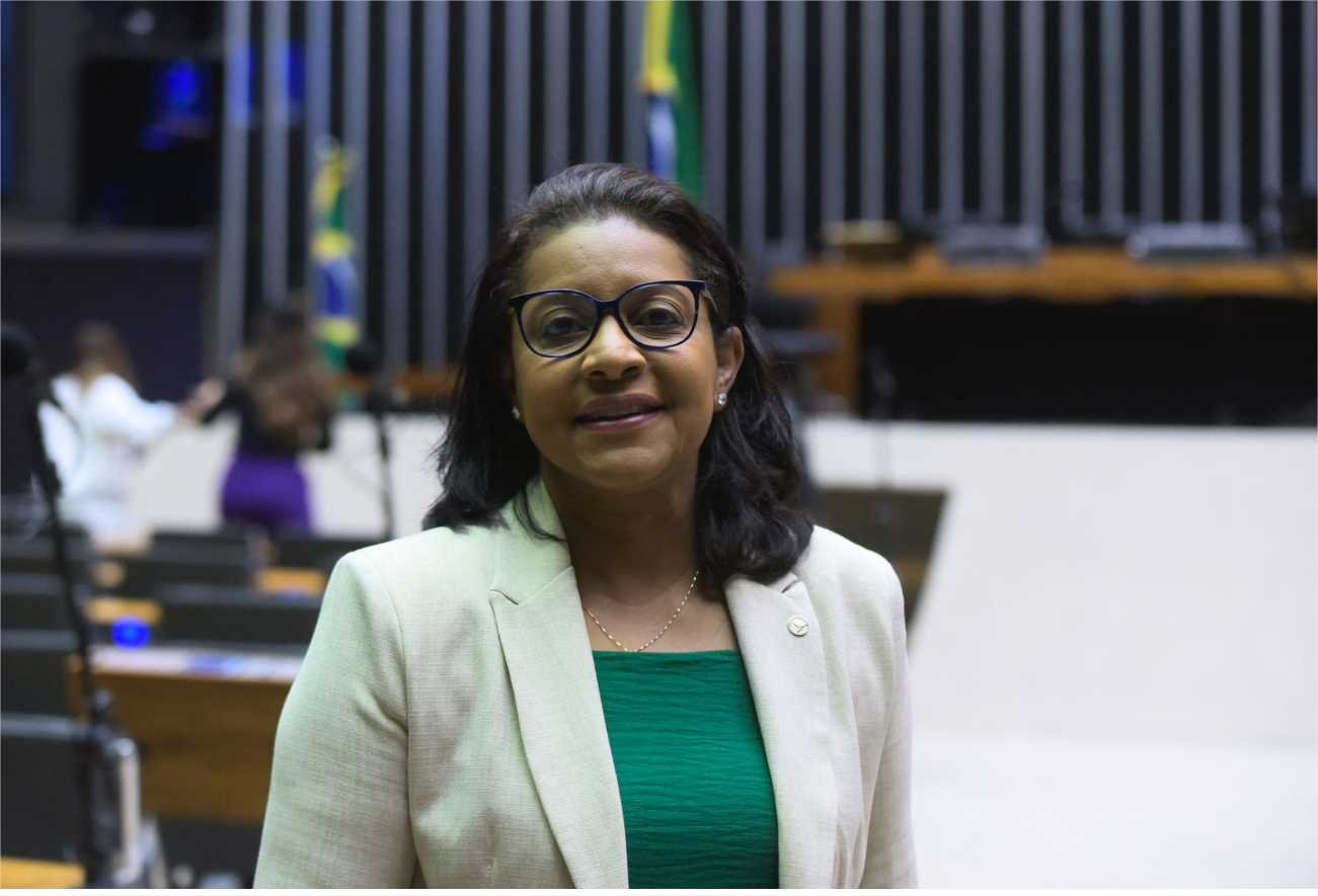 Neste domingo não deixe de votar