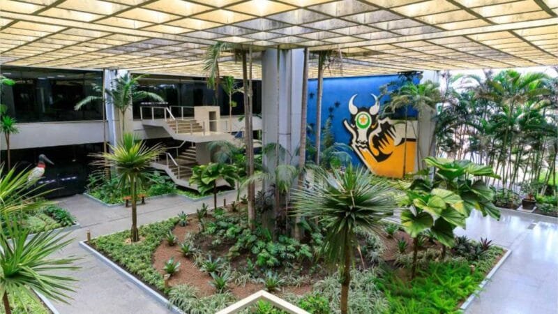 Projeto de lei do Governo de MT que prevê revisão salarial conforme inflação será votado nesta terça-feira (21)