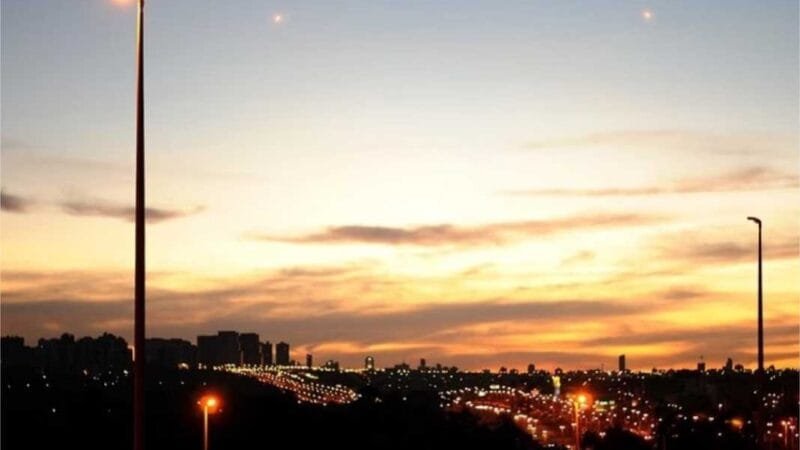 Governo Lula decide não retomar horário de verão no país este ano