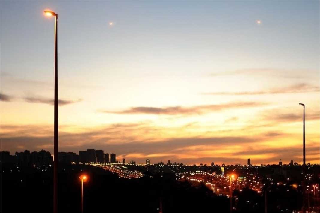 Governo Lula decide não retomar horário de verão no país este ano