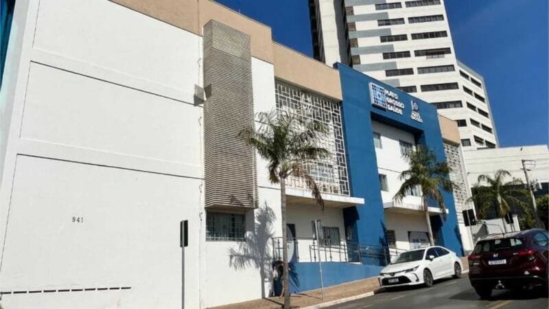 MT Saúde inclui homens na isenção da coparticipação para exames de mamografia realizados neste mês