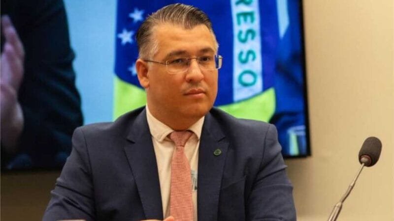 Empreender no Setor Público: Reinventar o Possível em Meio à Burocracia