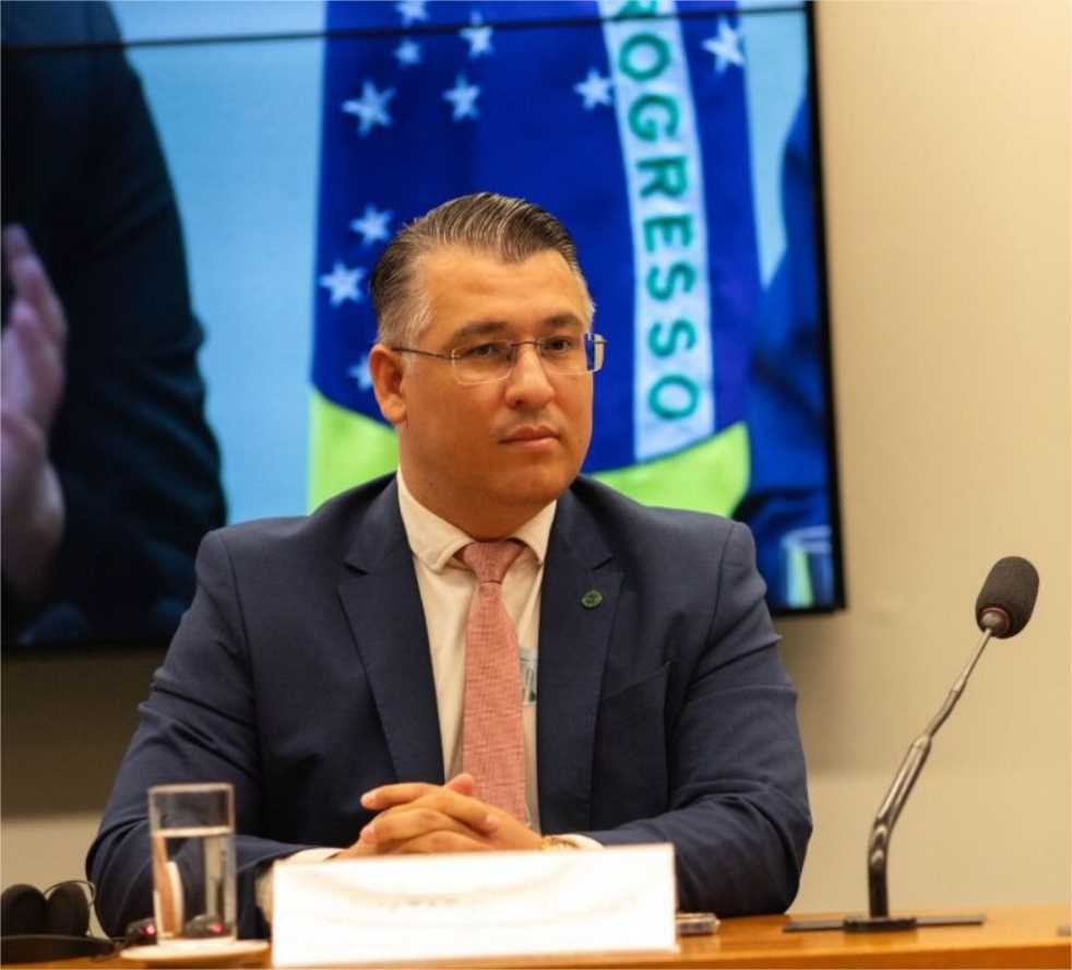 Empreender no Setor Público: Reinventar o Possível em Meio à Burocracia