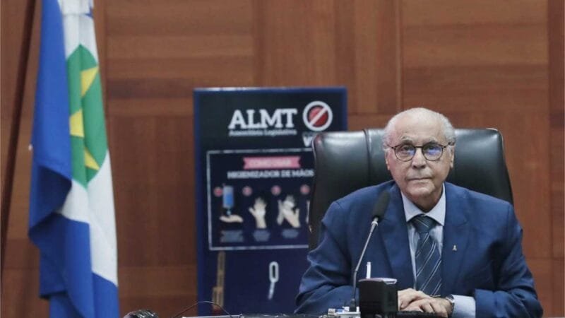 Dia do Servidor Público