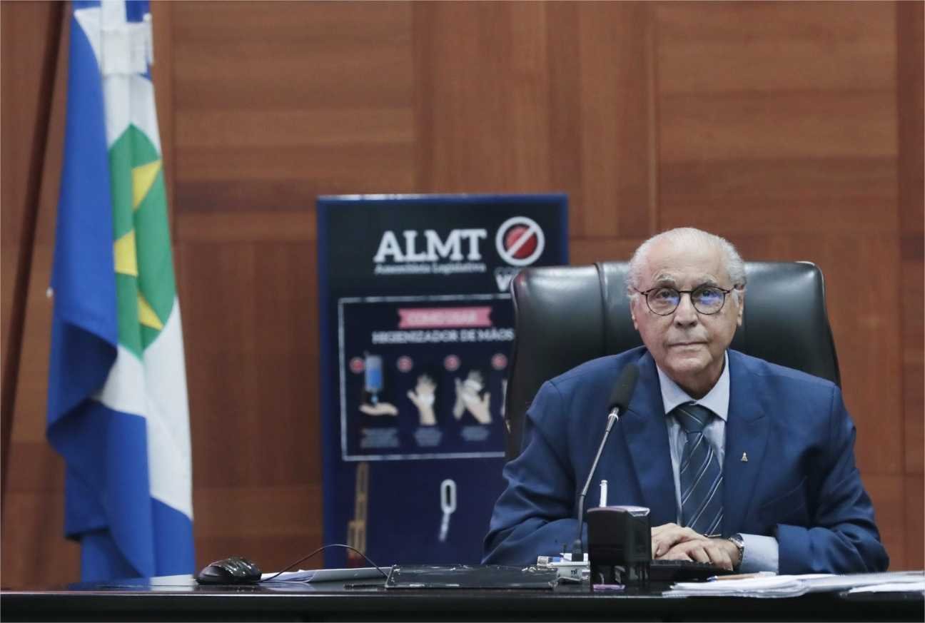 Dia do Servidor Público