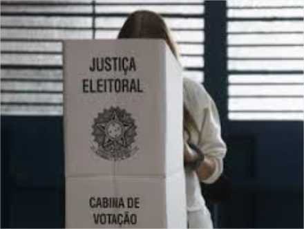Eleições 2024: a partir desta terça, eleitores em cidades com 2º turno só podem ser presos em flagrante; entenda
